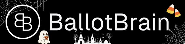 BallotBrain - Innovative Voter Texting